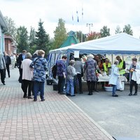 Avaa kuva isommaksi Kuvat Seija Leskelä /Kulmakuvaamo
