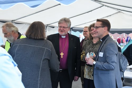 Avaa kuva isommaksi Kuvat Seija Leskelä /Kulmakuvaamo