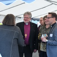 Avaa kuva isommaksi Kuvat Seija Leskelä /Kulmakuvaamo