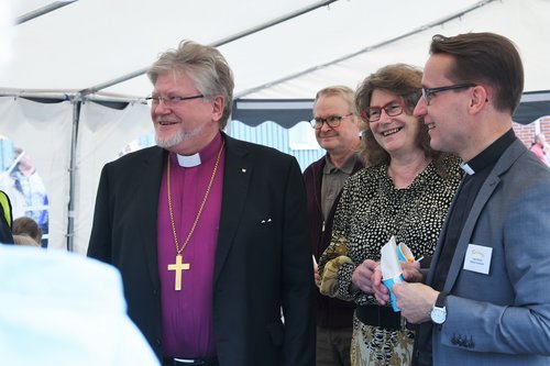 Avaa kuva isommaksi Kuvat Seija Leskelä /Kulmakuvaamo