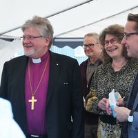 Avaa kuva isommaksi Kuvat Seija Leskelä /Kulmakuvaamo