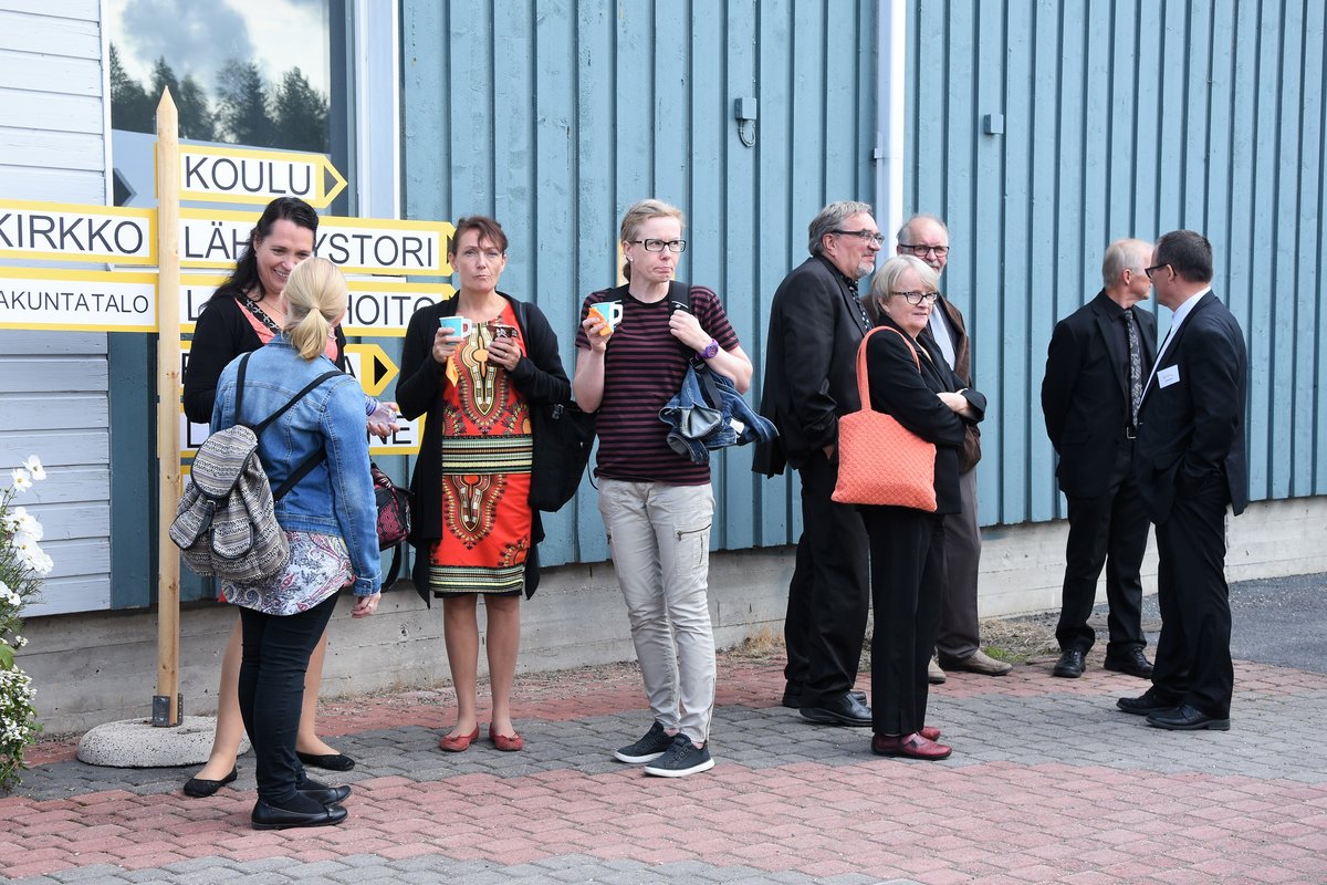 Avaa kuva isommaksi Kuvat Seija Leskelä /Kulmakuvaamo