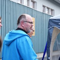 Avaa kuva isommaksi Kuvat Seija Leskelä /Kulmakuvaamo