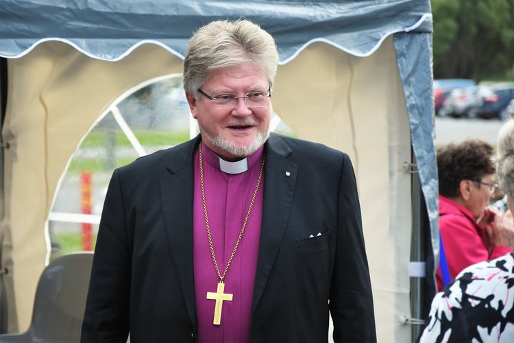 Avaa kuva isommaksi Kuvat Seija Leskelä /Kulmakuvaamo
