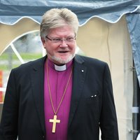 Avaa kuva isommaksi Kuvat Seija Leskelä /Kulmakuvaamo