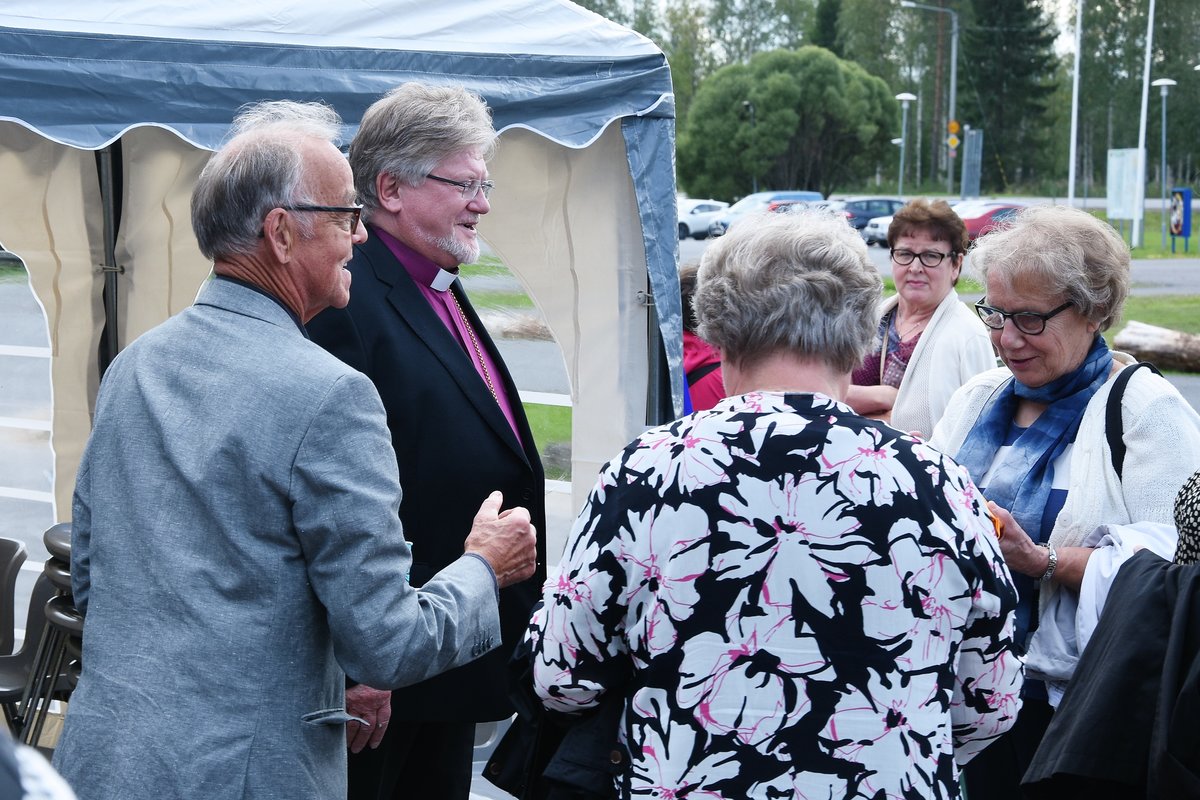 Avaa kuva isommaksi Kuvat Seija Leskelä /Kulmakuvaamo
