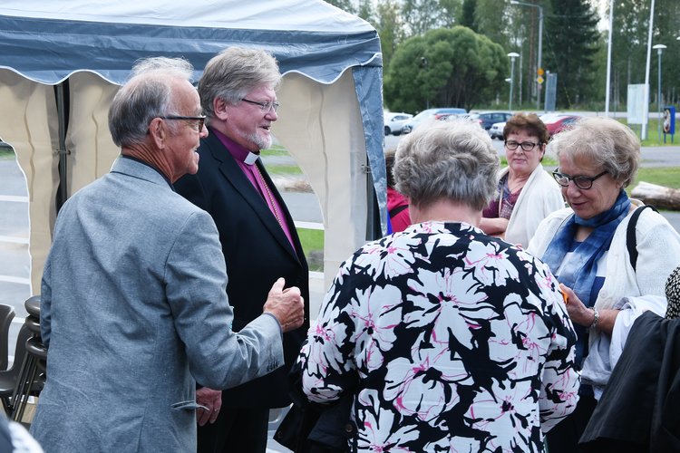 Avaa kuva isommaksi Kuvat Seija Leskelä /Kulmakuvaamo