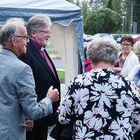 Avaa kuva isommaksi Kuvat Seija Leskelä /Kulmakuvaamo