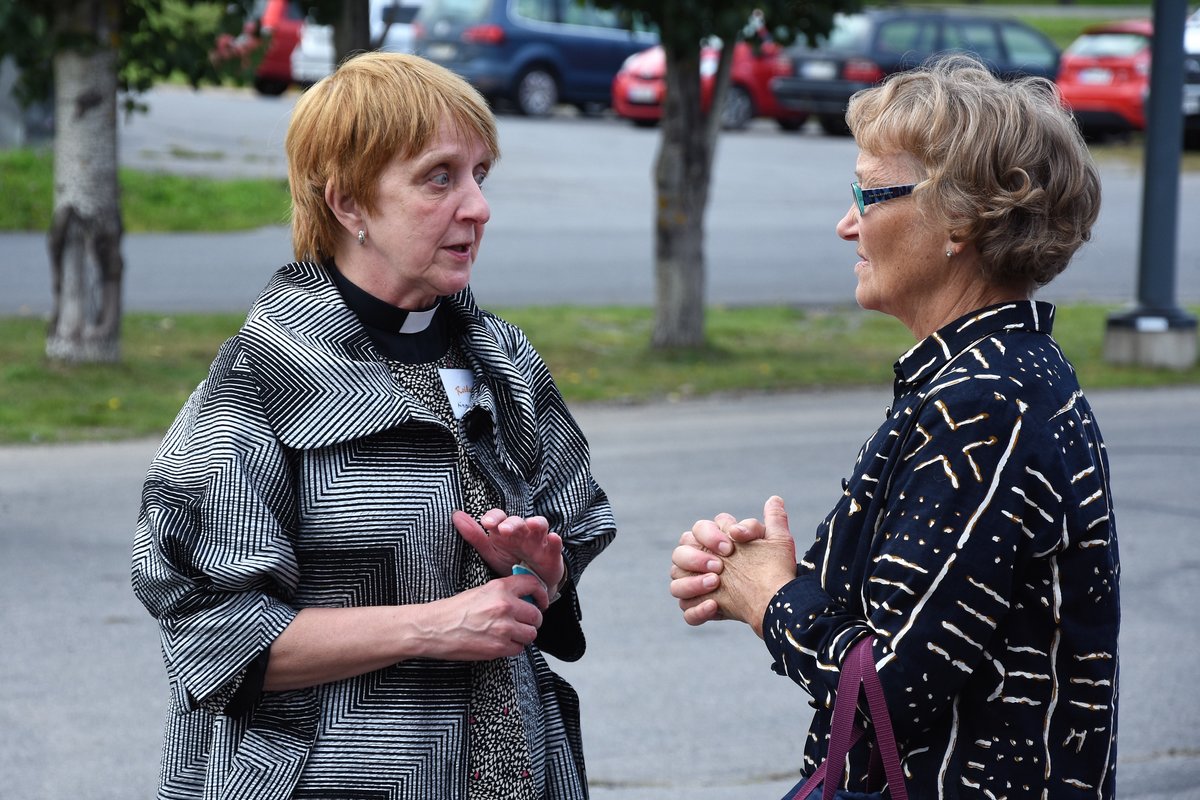 Avaa kuva isommaksi Kuvat Seija Leskelä /Kulmakuvaamo