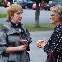 Avaa kuva isommaksi Kuvat Seija Leskelä /Kulmakuvaamo