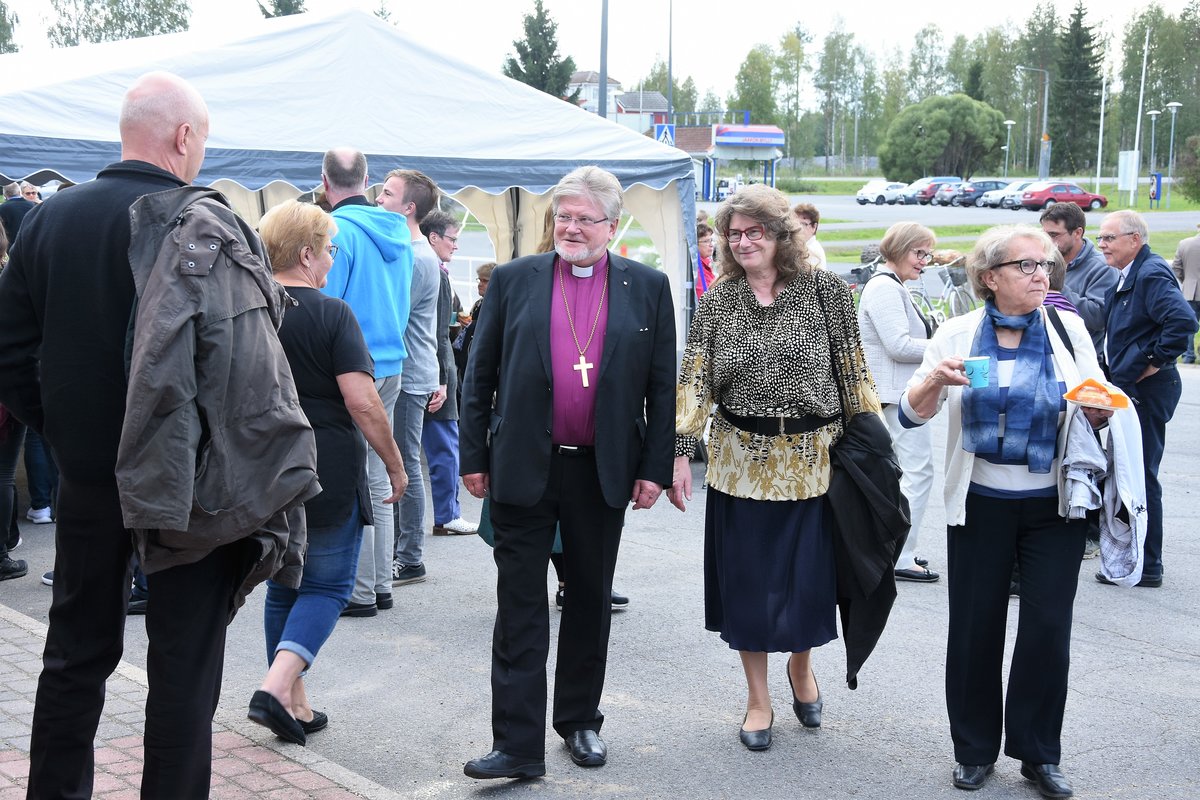 Avaa kuva isommaksi Kuvat Seija Leskelä /Kulmakuvaamo