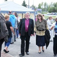 Avaa kuva isommaksi Kuvat Seija Leskelä /Kulmakuvaamo
