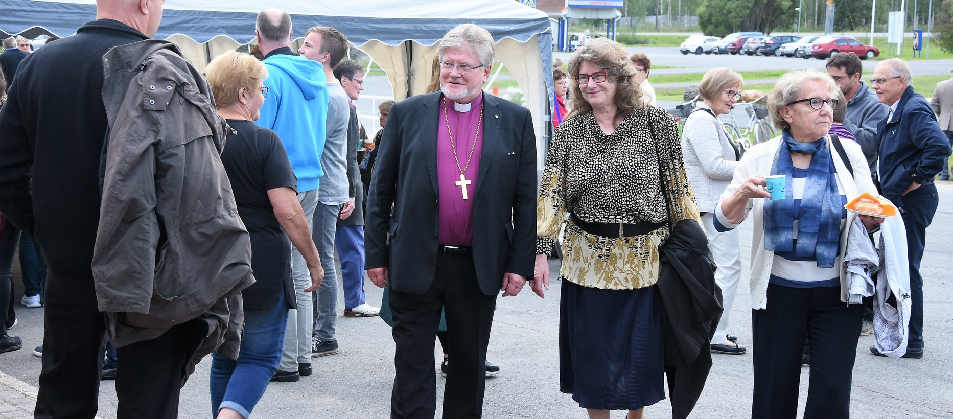 Avaa kuva isommaksi Kuvat Seija Leskelä /Kulmakuvaamo