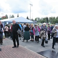 Avaa kuva isommaksi Kuvat Seija Leskelä /Kulmakuvaamo