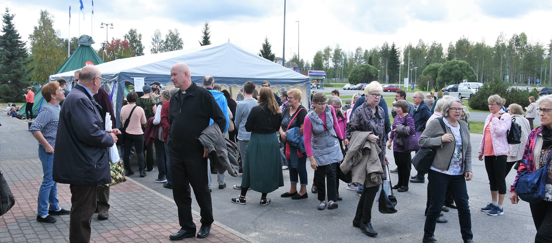 Avaa kuva isommaksi Kuvat Seija Leskelä /Kulmakuvaamo