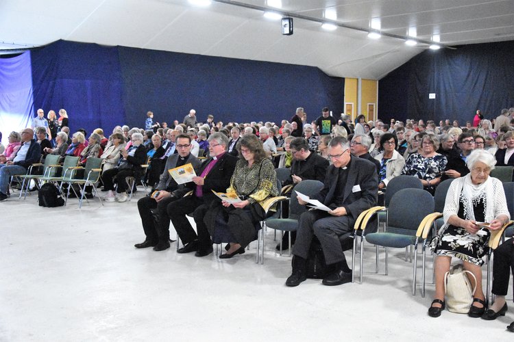 Avaa kuva isommaksi Kuvat Seija Leskelä /Kulmakuvaamo
