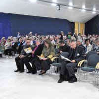 Avaa kuva isommaksi Kuvat Seija Leskelä /Kulmakuvaamo