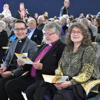 Avaa kuva isommaksi Kuvat Seija Leskelä /Kulmakuvaamo