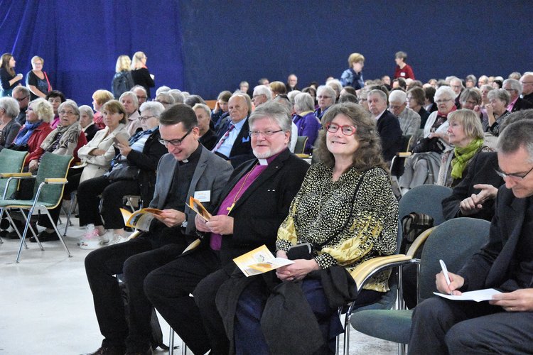 Avaa kuva isommaksi Kuvat Seija Leskelä /Kulmakuvaamo