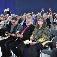Avaa kuva isommaksi Kuvat Seija Leskelä /Kulmakuvaamo