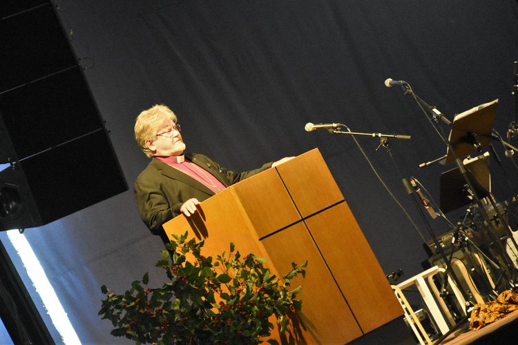 Avaa kuva isommaksi Kuvat Seija Leskelä /Kulmakuvaamo