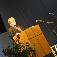 Avaa kuva isommaksi Kuvat Seija Leskelä /Kulmakuvaamo