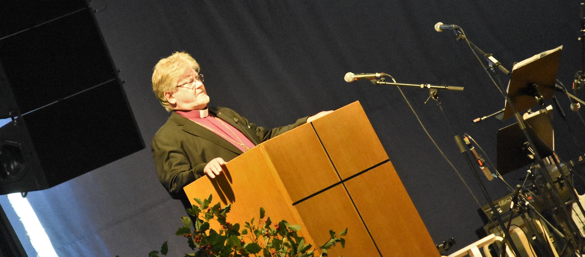 Avaa kuva isommaksi Kuvat Seija Leskelä /Kulmakuvaamo