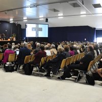 Avaa kuva isommaksi Kuvat Seija Leskelä /Kulmakuvaamo