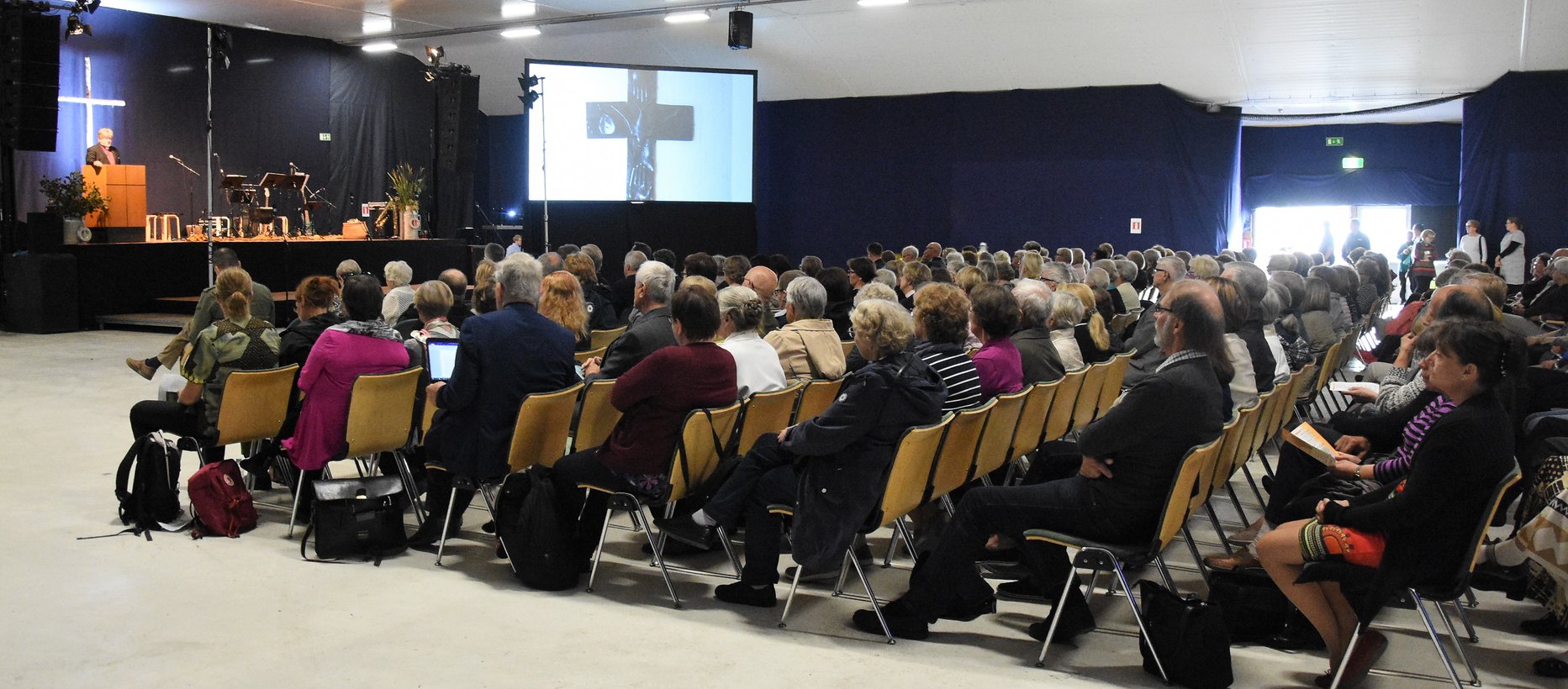 Avaa kuva isommaksi Kuvat Seija Leskelä /Kulmakuvaamo