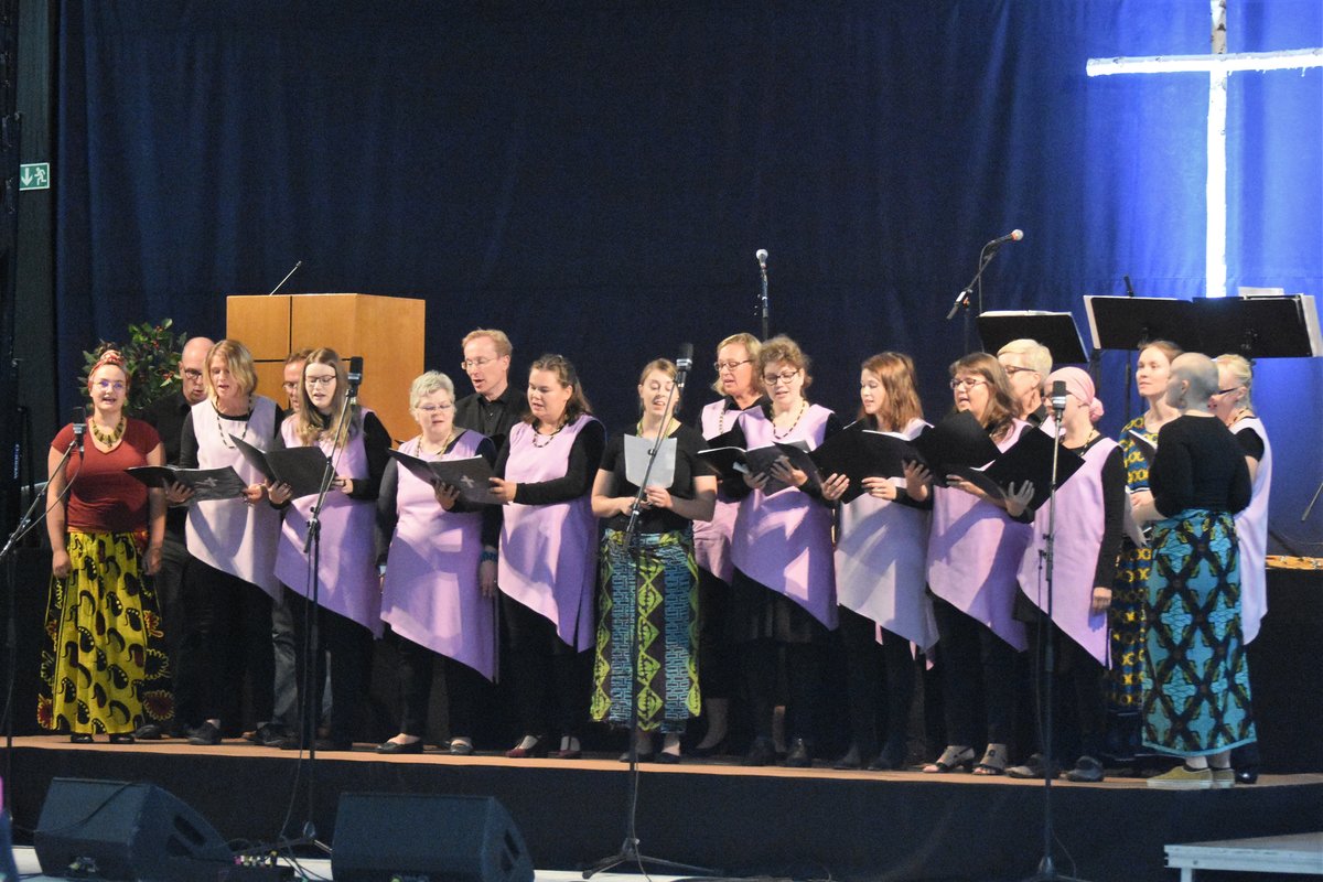 Avaa kuva isommaksi Kuvat Seija Leskelä /Kulmakuvaamo