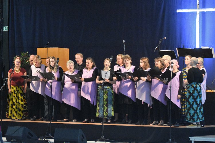 Avaa kuva isommaksi Kuvat Seija Leskelä /Kulmakuvaamo