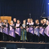 Avaa kuva isommaksi Kuvat Seija Leskelä /Kulmakuvaamo