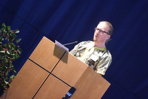 Avaa kuva isommaksi Kuvat Seija Leskelä /Kulmakuvaamo