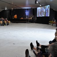 Avaa kuva isommaksi Kuvat Seija Leskelä /Kulmakuvaamo