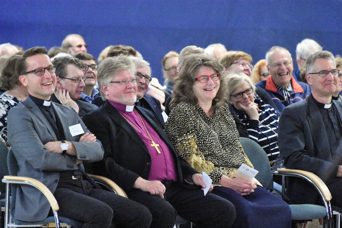 Avaa kuva isommaksi Kuvat Seija Leskelä /Kulmakuvaamo