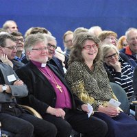 Avaa kuva isommaksi Kuvat Seija Leskelä /Kulmakuvaamo