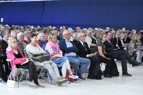 Avaa kuva isommaksi Kuvat Seija Leskelä /Kulmakuvaamo