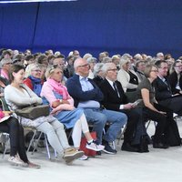 Avaa kuva isommaksi Kuvat Seija Leskelä /Kulmakuvaamo
