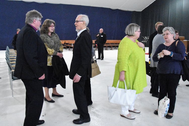 Avaa kuva isommaksi Kuvat Seija Leskelä /Kulmakuvaamo
