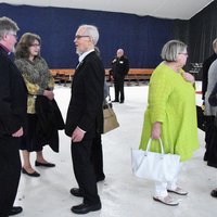 Avaa kuva isommaksi Kuvat Seija Leskelä /Kulmakuvaamo
