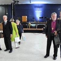 Avaa kuva isommaksi Kuvat Seija Leskelä /Kulmakuvaamo
