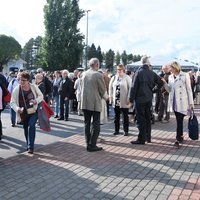 Avaa kuva isommaksi Kuvat Seija Leskelä /Kulmakuvaamo