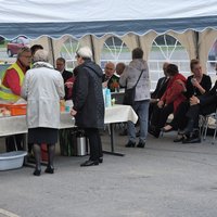 Avaa kuva isommaksi Kuvat Seija Leskelä /Kulmakuvaamo
