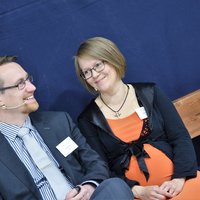 Avaa kuva isommaksi Kuvat Seija Leskelä /Kulmakuvaamo
