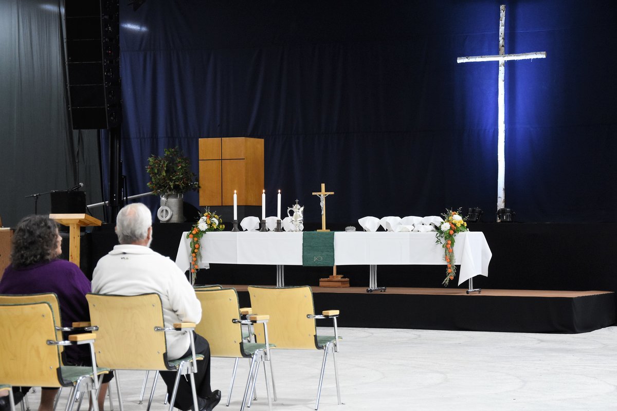 Avaa kuva isommaksi Kuvat Seija Leskelä /Kulmakuvaamo