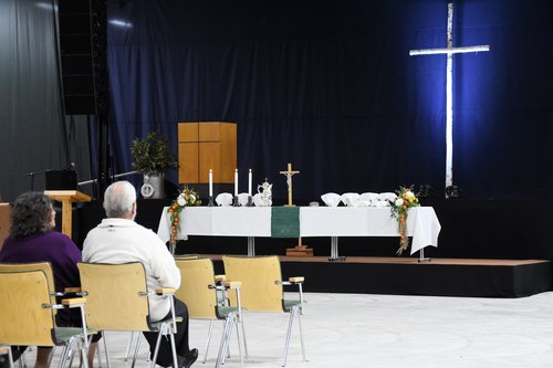 Avaa kuva isommaksi Kuvat Seija Leskelä /Kulmakuvaamo