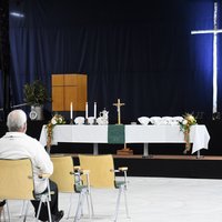 Avaa kuva isommaksi Kuvat Seija Leskelä /Kulmakuvaamo