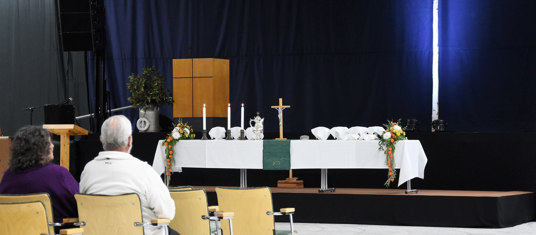 Avaa kuva isommaksi Kuvat Seija Leskelä /Kulmakuvaamo
