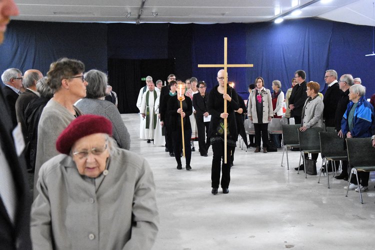 Avaa kuva isommaksi Kuvat Seija Leskelä /Kulmakuvaamo