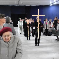 Avaa kuva isommaksi Kuvat Seija Leskelä /Kulmakuvaamo